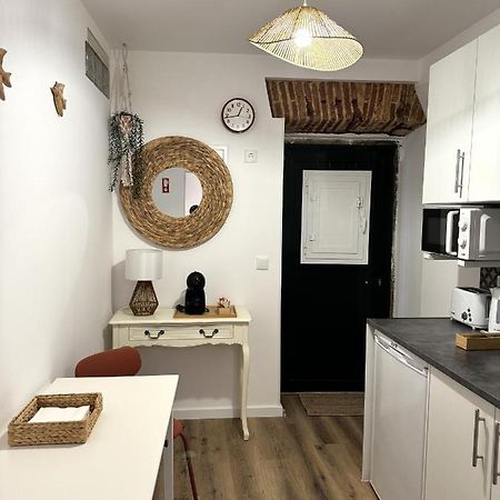 דירות ליסבון Casa Do Tijolo מראה חיצוני תמונה